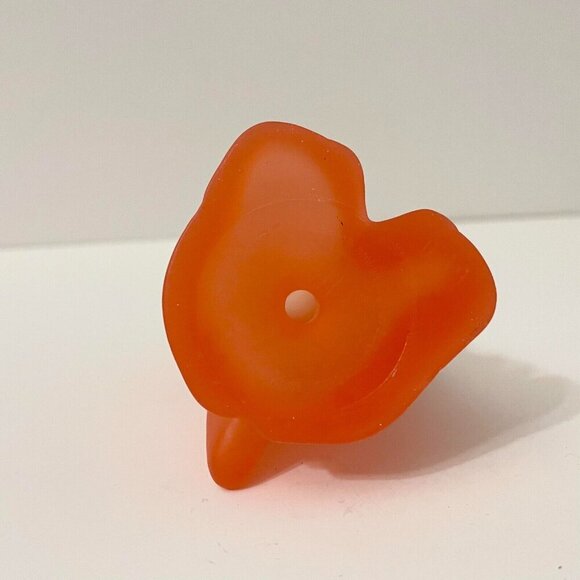 Vtg 1998 Galoob Alien Skin Men In Black MIB Burger King Toy - Picture 7 of 15